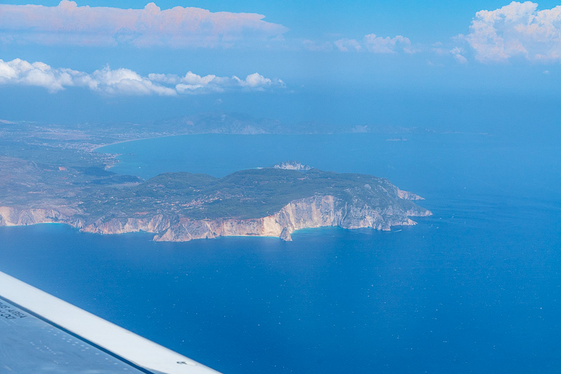  Zakynthos 2022 Bildidee 